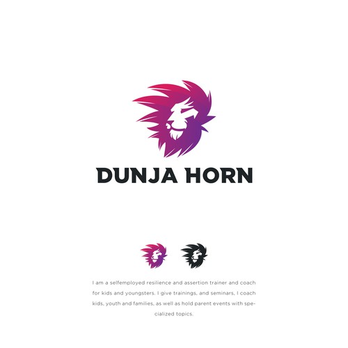 Dunja Horn