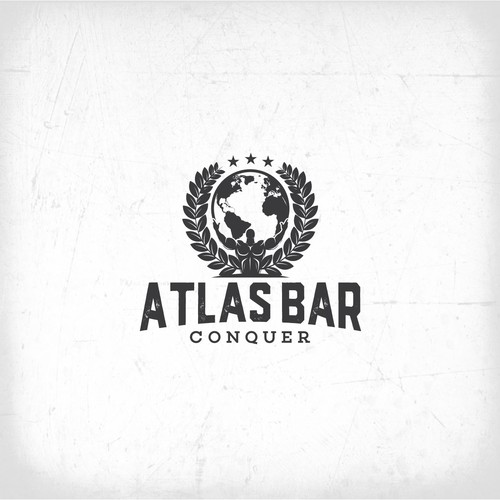 Atlas Bar