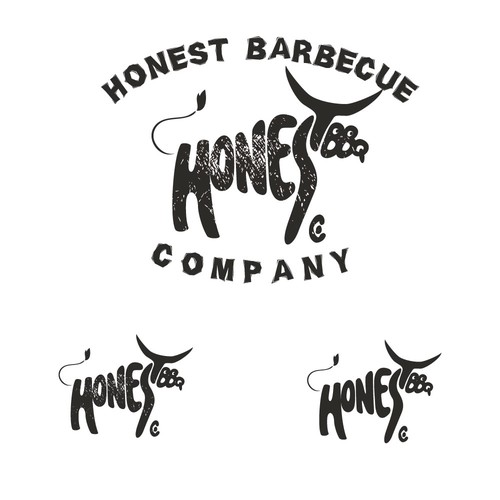 Honest BBQ Co