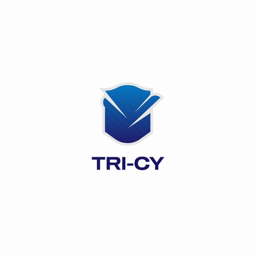 TRI-CY