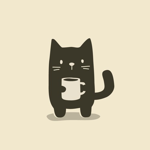 Meow Around