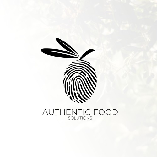 Autentic food solutions