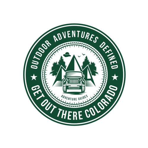 Colorado outdoor adventure rental company