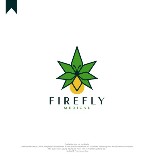 Firefly Medical