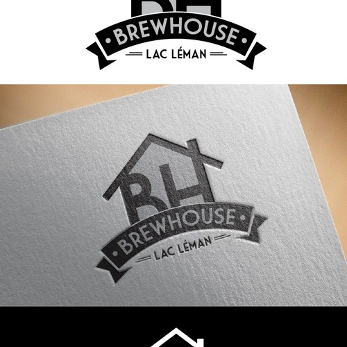 BrewHouse