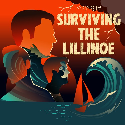 Surviving The Lillinoe