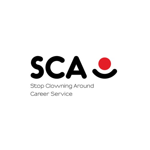 SCA - Career Service