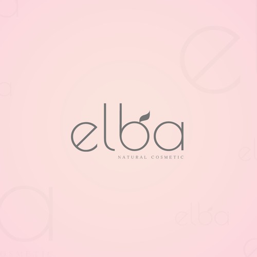 Elba