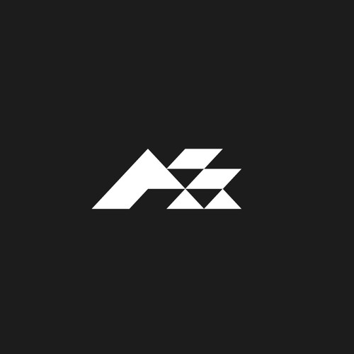 Brandmark-NR2283