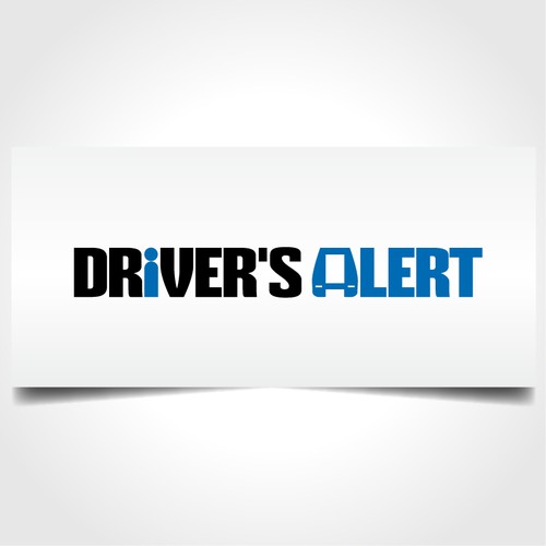 driver's alert