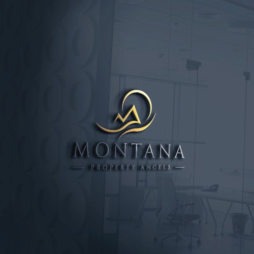 Montana Property Angels