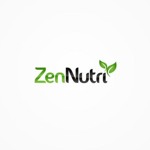 ZenNutri, a nutrition and supplement company