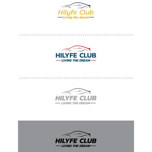 Hilyfe Club