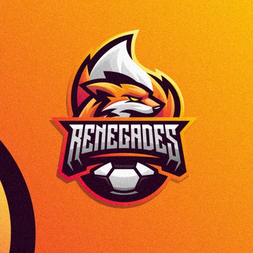 Renegades