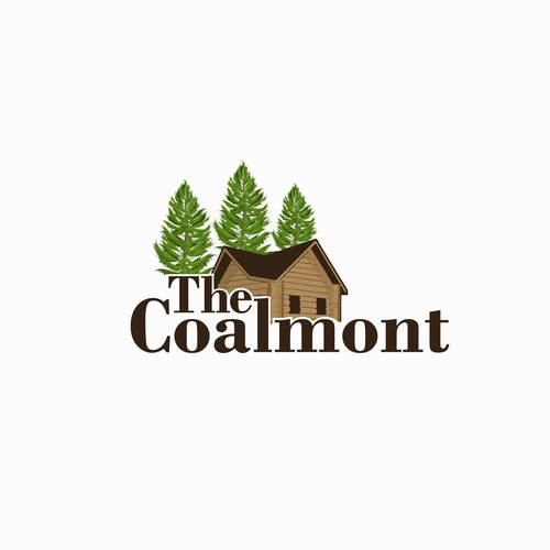 The Coalmont 