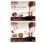 Reviewed design