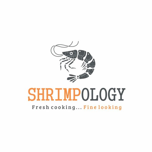 Shrimpology