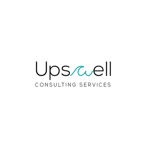 Upswell concept 2