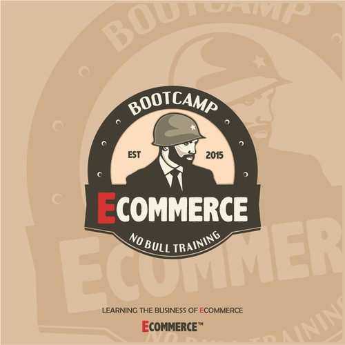 Ecommerce bootcamp