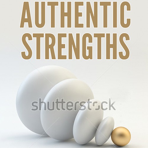 Authentic Strengths