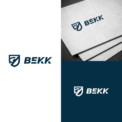 BEKK