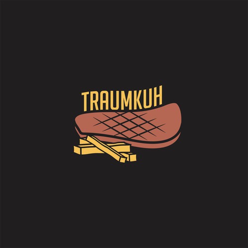 Traumkuh