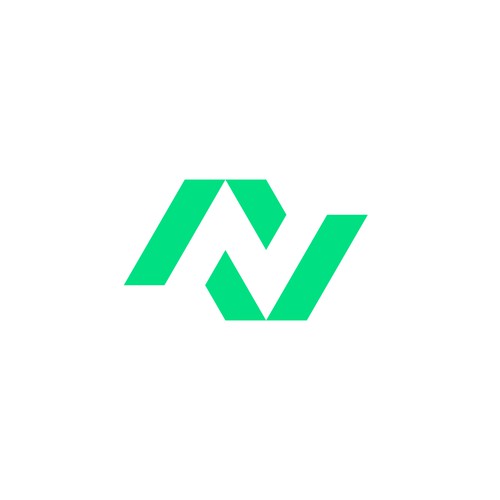 naxxt
