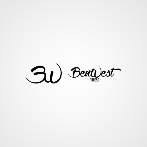 Ben West Fitness