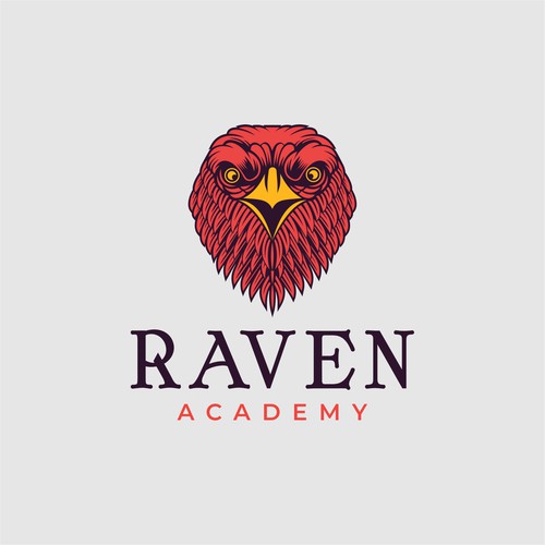 Raven Academy