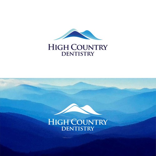 Corporate Logo Design