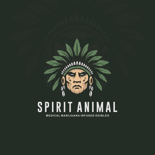 Spirit Animal