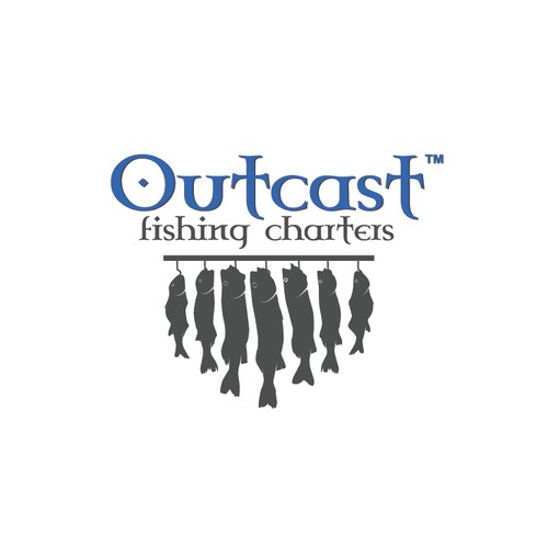 Logo concept