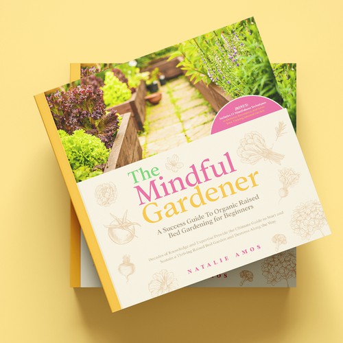 The Mindful Gardener