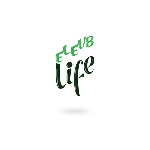 Elev8 Life