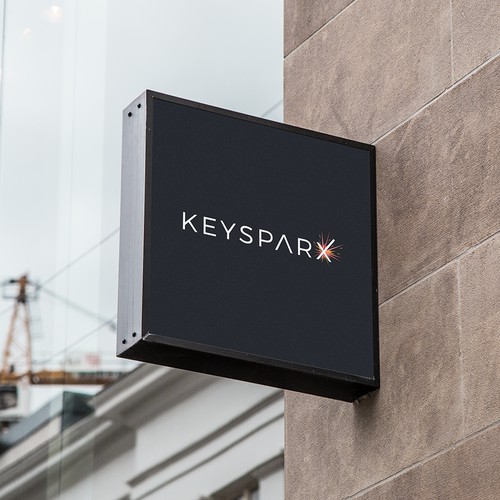 KEYSPARX