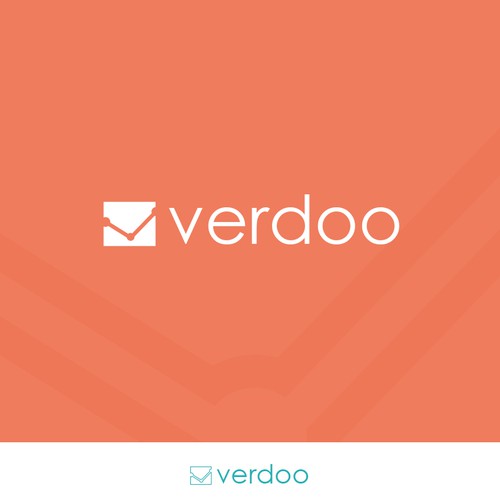 Logo Verdoo