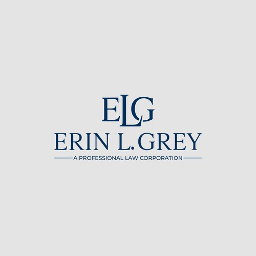 ELG