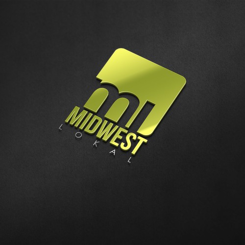 Capture the honest, hardworking values of the heartland for Midwest Local