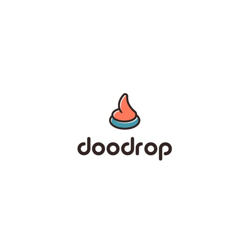 doodrop