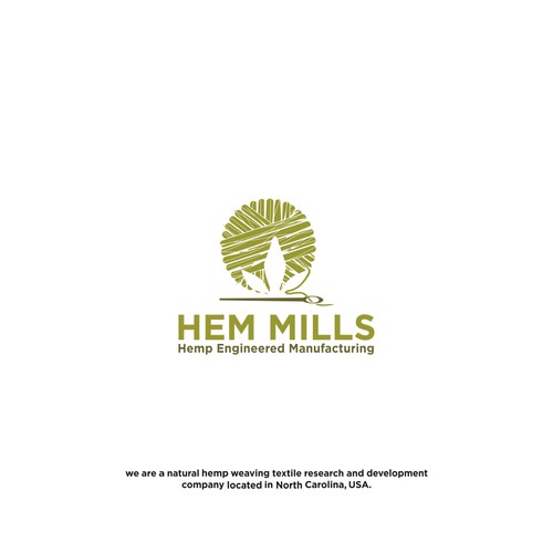 hem mills