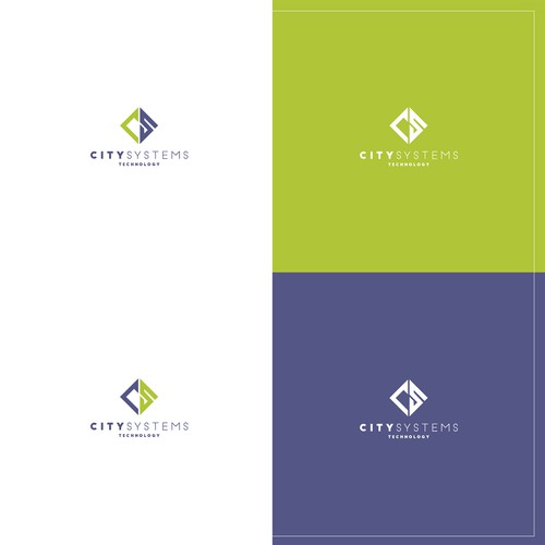 Logo Technology
