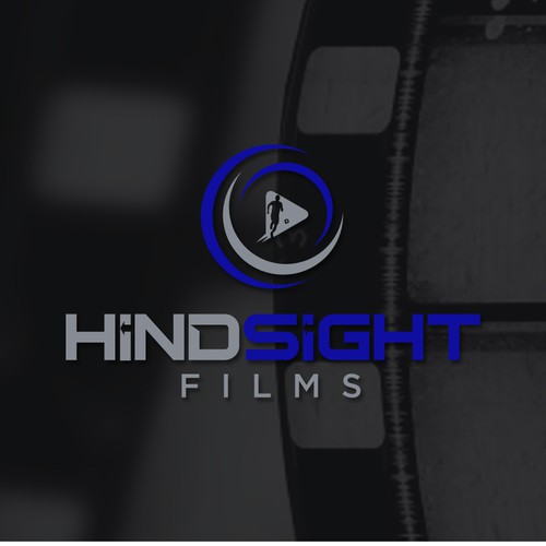 Sports film