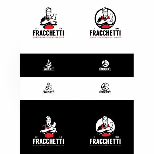 fracchetti
