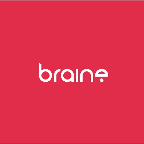 braine