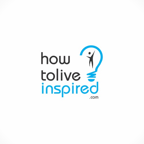 how to live inspired