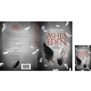 Reviewed design