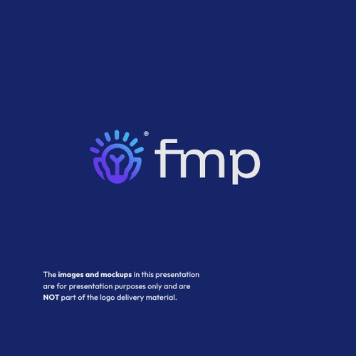 fmp