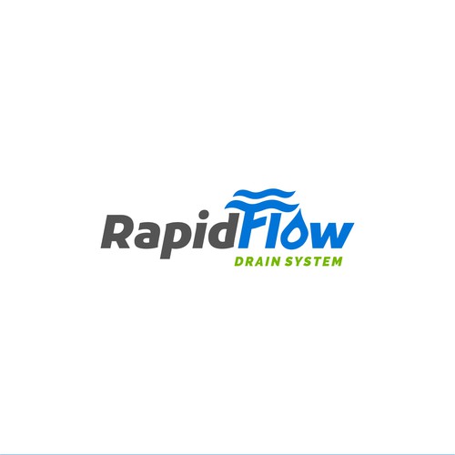 rapidflow