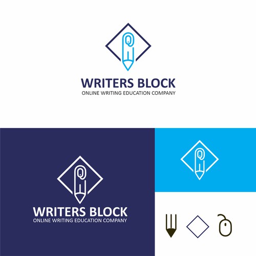 LOGO DESING