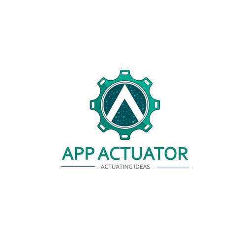 App Actuator
